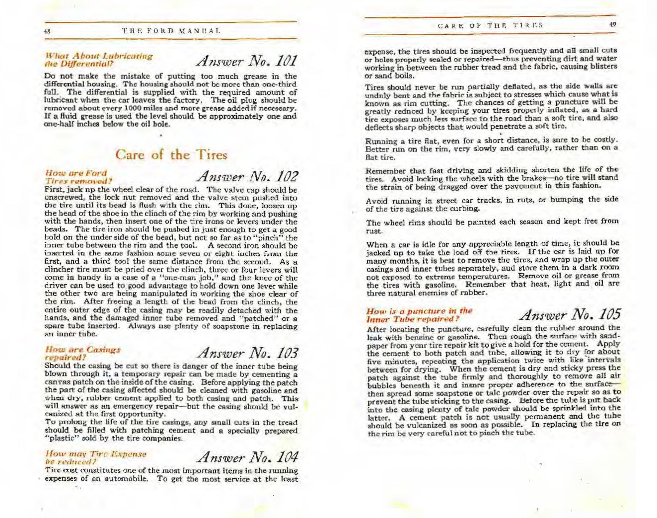 n_1917 Ford Owners Manual-48-49.jpg